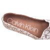 CK11 Calvin Klein dámské espadrilky (6)