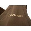 CK44 Calvin Klein dámský overal (3)