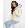 GU750 Guess dámská bunda Fashion Avenue (11)