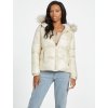 GU750 Guess dámská bunda Fashion Avenue (12)