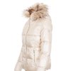 GU750 Guess dámská bunda Fashion Avenue (2)
