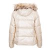 GU750 Guess dámská bunda Fashion Avenue (3)