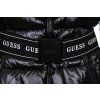 GU755 Guess dámská zimní bunda Fashion Avenue (2)