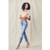 KC8379M Kancan dámské džíny Fashion Avenue (3)