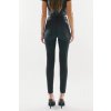KC6341ABK KanCan dámské džíny Fashion Avenue (12)