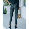 KC6341ABK KanCan dámské džíny Fashion Avenue (15)
