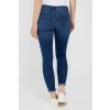 KanCan džíny KC9111TD Fashion Avenue