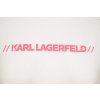 KL39 Karl Lagerfeld dámská mikina (3)