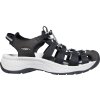 KN64 Keen astoria west sandal women (3)
