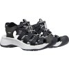 KN64 Keen astoria west sandal women