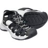 KN64 Keen astoria west sandal women (4)