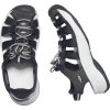KN64 Keen astoria west sandal women (5)
