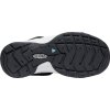 KN64 Keen astoria west sandal women (6)