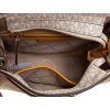 MK254 Michael Kors dámcká crossbody kabelka Fashion Avenue (11)