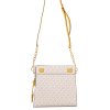 MK254 Michael Kors dámcká crossbody kabelka Fashion Avenue (3)