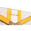 MK254 Michael Kors dámcká crossbody kabelka Fashion Avenue (6)