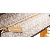 MK254 Michael Kors dámcká crossbody kabelka Fashion Avenue (10)