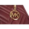 MK121 Michael Kors dámská kabelka (14)