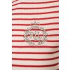 RL101 Ralph Lauren dámské tričko (2)