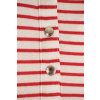 RL101 Ralph Lauren dámské tričko (3)
