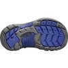 Keen Kids Newport H2 surf the web (Velikost EU 27/28)