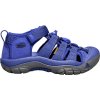 Keen Kids Newport H2 surf the web (Velikost EU 27/28)
