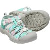 KN69 Keen Newport H2 camopink Fashion Avenue (12) kopie kopie