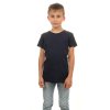 NA250 Napapijri dětské tričko (4)