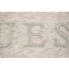 GU393 Guess dámská mikina (3)