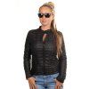 GU408 Guess dámská bunda (2)