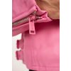 GU417 Guess dámská bunda (4)