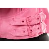 GU417 Guess dámská bunda (5)