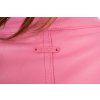 GU417 Guess dámská bunda (6)