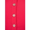 GU479 Guess dámské polo tričko (2)