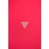 GU479 Guess dámské polo tričko (3)