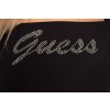 GU377 Guess dámské tričko (2)