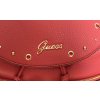 GU352 Guess dámský batoh (5)