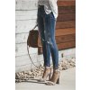 KC8086 dámské džíny KanCan (2)