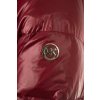 MK91 Michael Kors Dámská bunda (6)