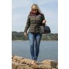 NA108 Napapijri dámská zimní bunda (3)