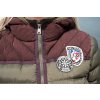 NA108 Napapijri dámská zimní bunda (5)