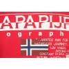 NA224 Napapijri pánské tričko (2)