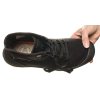 PL6 Palladium unisex boty (2)