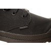 PL6 Palladium unisex boty (6)