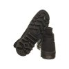 PL6 Palladium unisex boty (1)