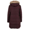 RL121 Ralph Lauren dámská bunda (3)