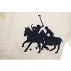 RL108 Ralph Lauren dámské polo tričko (3)