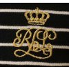 RL97 Ralph Lauren dámské tričko (2)