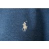 RL92 Ralph Lauren pánské polo tričko (2)