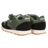 RB3 Reebok pánské tenisky (4)